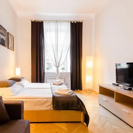 Place 4 You Apartments-3